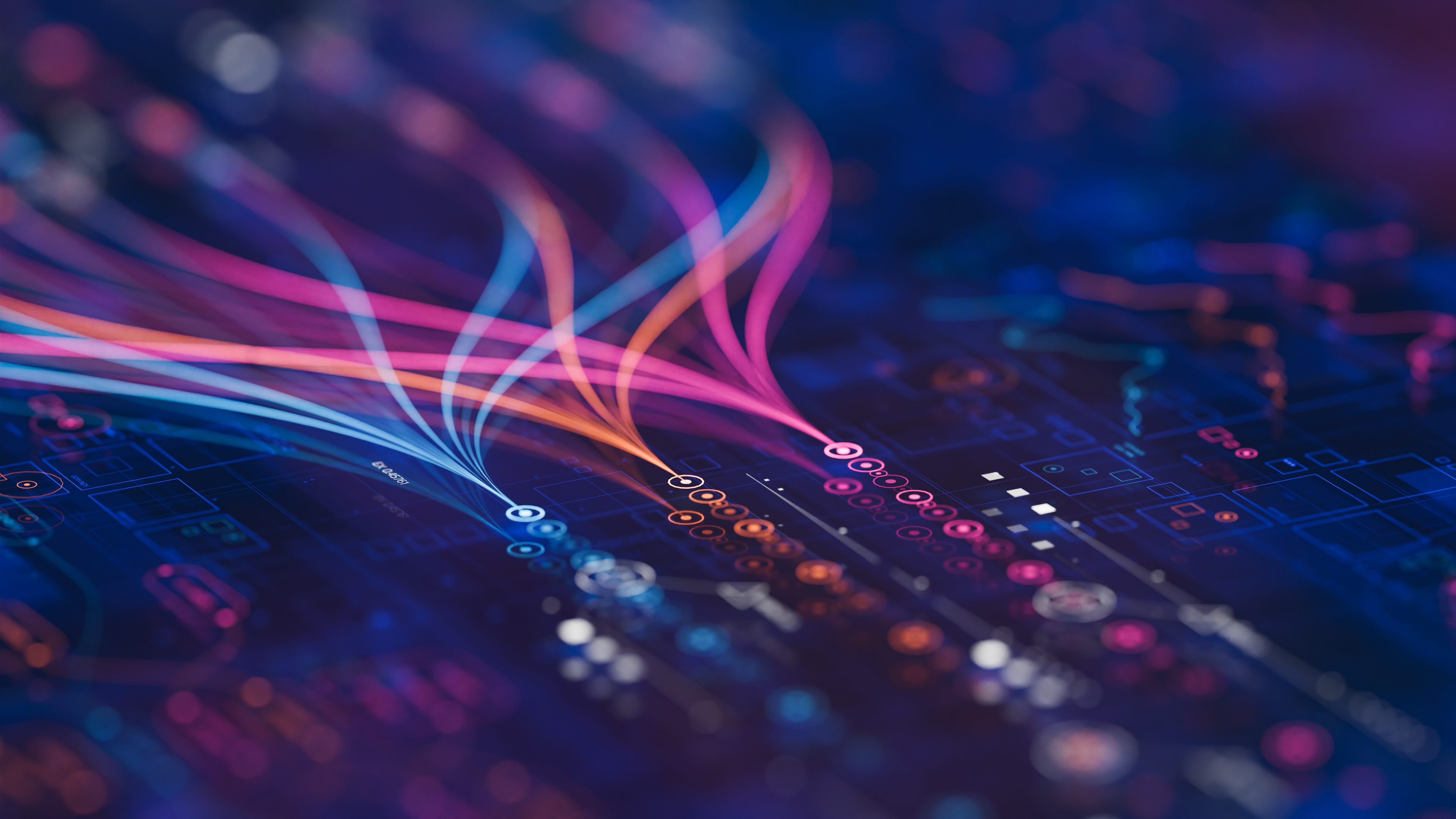 Part 3 How To Assess Grid Reliability For Data Centers